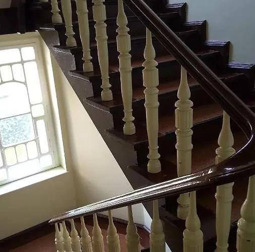 W Starej Kamienicy Poznan